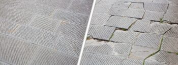 Concrete Restoration Portland