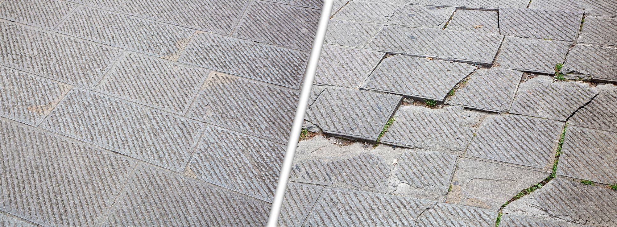 Concrete Restoration Portland Concrete Restoration Portland